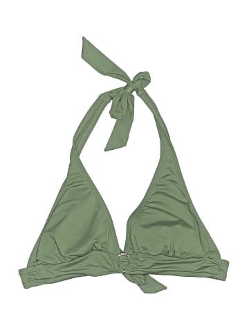 MICHAEL Michael Kors Swimsuit Top (view 1)