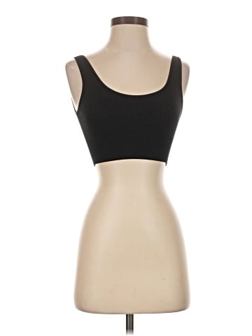 Unbranded Tank Top (view 1)