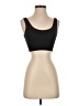 Unbranded Black Tank Top Size S (estimated) - photo 1