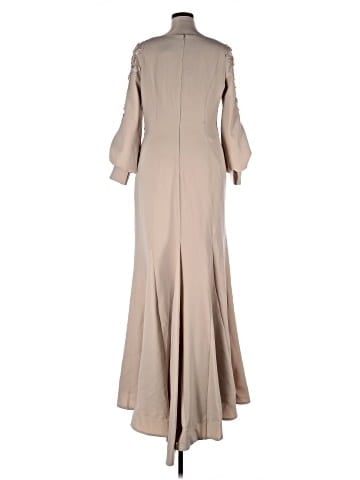 Jovani Casual Dress (view 2)