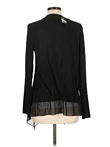Design History Cardigan (view 2)