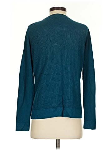 CAbi Cardigan (view 2)