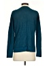 CAbi Teal Cardigan Size S - photo 2