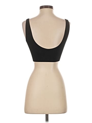 Unbranded Tank Top (view 2)