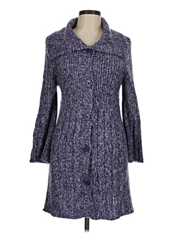 Croft & Barrow Cardigan (view 1)