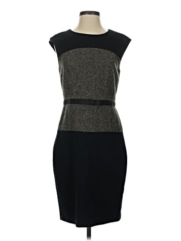 The Limited Cocktail Dress (view 1)