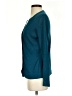 CAbi Teal Cardigan Size S - photo 5