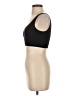 Unbranded Black Tank Top Size S (estimated) - photo 5
