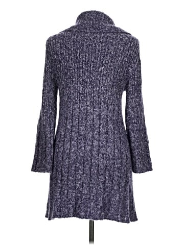 Croft & Barrow Cardigan (view 2)