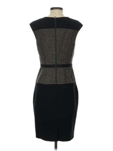 The Limited Cocktail Dress (view 2)