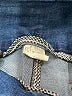 Unbranded Blue Jeans Size 28 waist - photo 7