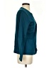 CAbi Teal Cardigan Size S - photo 4