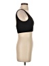 Unbranded Black Tank Top Size S (estimated) - photo 4