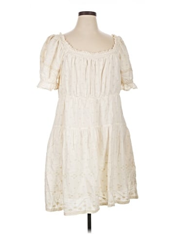 Old Navy Casual Dress (view 1)