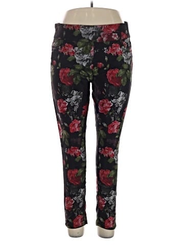 Soft Surroundings Casual Pants (view 1)