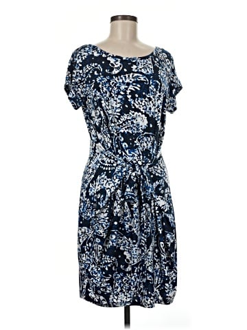 MICHAEL Michael Kors Casual Dress (view 1)