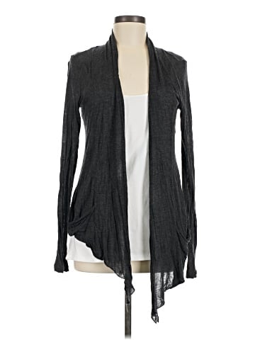 Twenty One Cardigan (view 1)