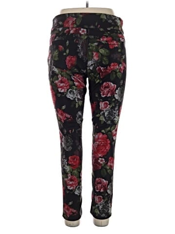 Soft Surroundings Casual Pants (view 2)