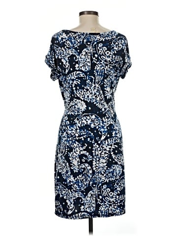 MICHAEL Michael Kors Casual Dress (view 2)