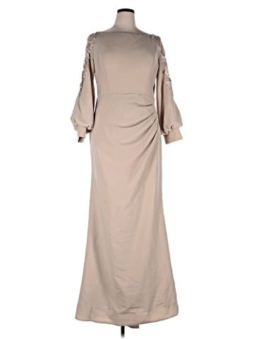 Jovani Casual Dress (view 1)