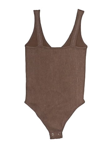 Aura Bodysuit (view 2)
