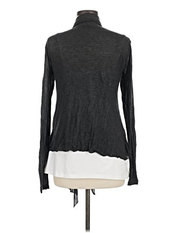 Twenty One Cardigan (view 2)