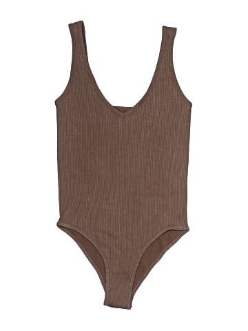 Aura Bodysuit (view 1)