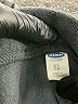 Old Navy 100% Polyester Gray Track Pants Size XS - photo 7