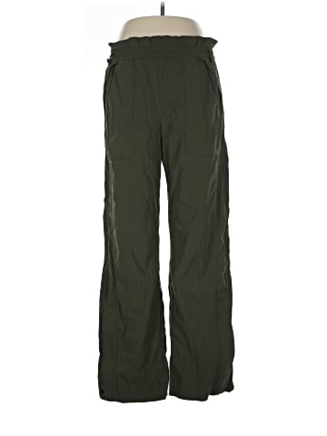 Athleta Casual Pants (view 1)