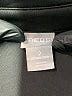 Chico's Black Cardigan Size Lg (2) - photo 7