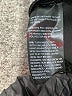 Chico's Black Cardigan Size Lg (2) - photo 8