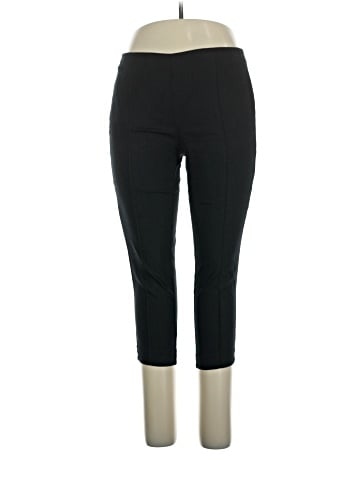 J.Jill Active Pants (view 1)