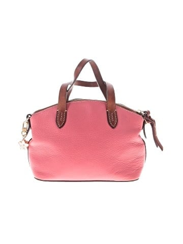 Dooney & Bourke Satchel (view 2)