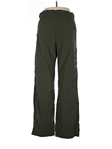 Athleta Casual Pants (view 2)