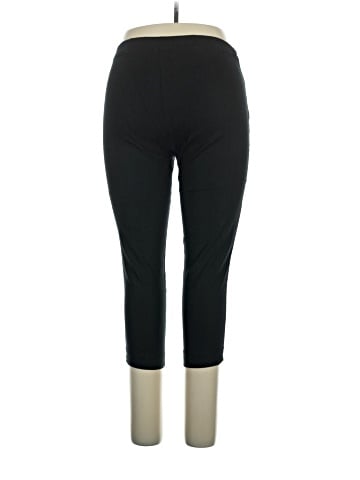 J.Jill Active Pants (view 2)