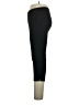 J.Jill Solid Black Active Pants Size S - photo 5