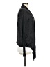 Twenty One 100% Rayon Gray Cardigan Size M - photo 4