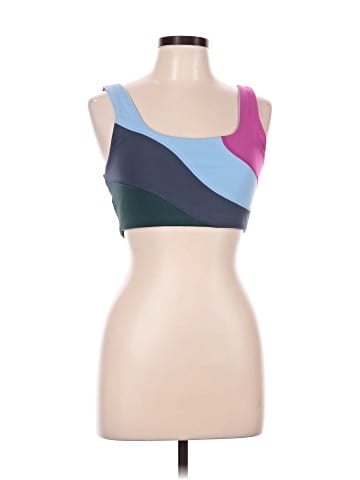 L Space Sports Bra (view 1)