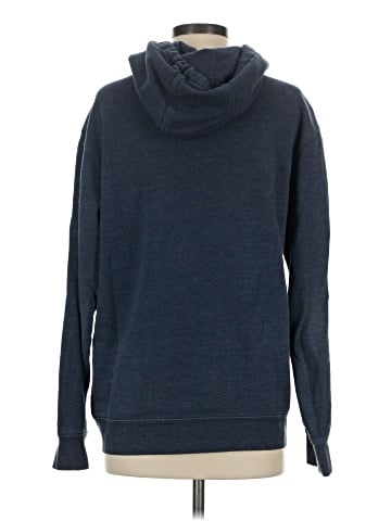 Vans Pullover Hoodie (view 2)