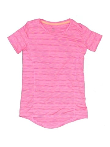C9 By Champion Active T-Shirt (view 1)