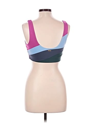 L Space Sports Bra (view 2)