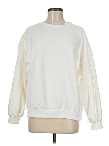 Unbranded Sweatshirt (view 1)