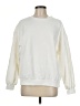 Unbranded Ivory Sweatshirt Size M - photo 1