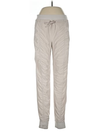 Athleta Casual Pants (view 1)