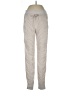 Athleta Gray Casual Pants Size 10 (tall) - photo 1