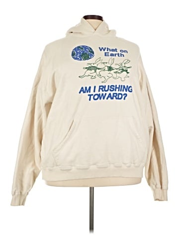 Assorted Brands Sweatshirt (view 1)