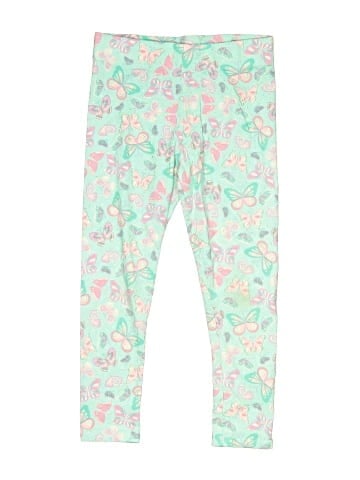 Isaac Mizrahi New York Leggings (view 1)