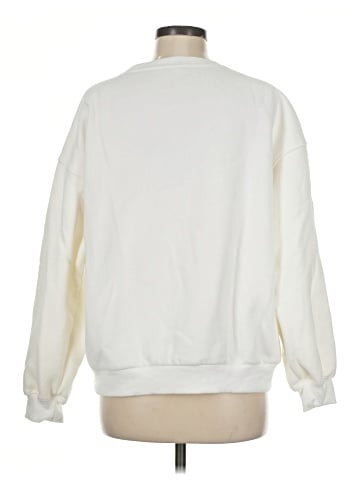 Unbranded Sweatshirt (view 2)