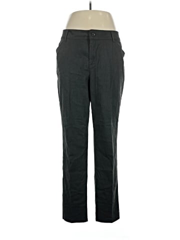 Lee Casual Pants (view 1)