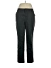 Lee Green Casual Pants Size 14WM - photo 1